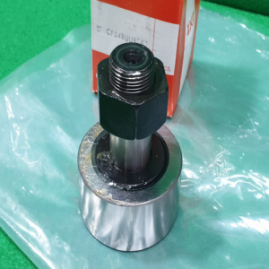 초10801/미사용캠팔로워로울러베어링/CF24BUUR[6]/IKO