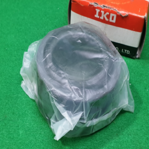 초10802/미사용일제구면미끄럼베어링/SB60A/IKO
