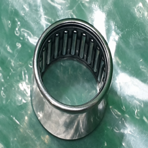 초10803/미사용일제쉘형니들베어링/TA2420Z/IKO