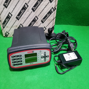 초26322/미사용구형델타토크렌치컨트롤러/6159350430/DELTADesoutter