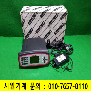 초26322/미사용구형델타토크렌치컨트롤러/6159350430/DELTADesoutter
