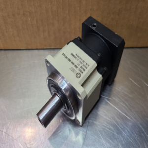 주13110/감속기/HSB-060-003-P1-EZM/감속비3대1/HST