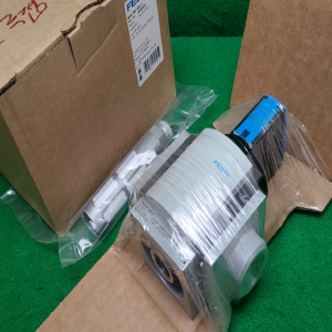 초13753/미사용온오프밸브/MS6-EM1-AGE-S/FESTO