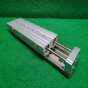 초13772/미사용공압실린더/MXQ16A-100Z/SMC