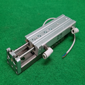 초13774/공압실린더/MXQ8-50/SMC