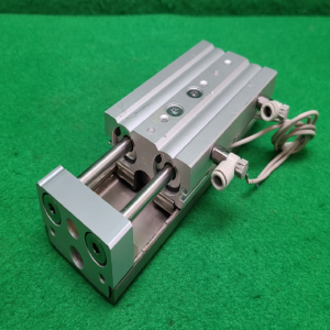 초13775/공압실린더/MXQ20A-50Z/SMC