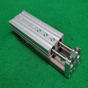 초13776/공압실린더/MXQ16-75/SMC