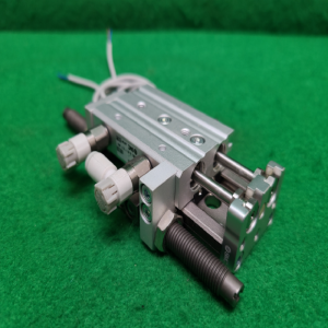 초13781/공압실린더/MXQ8L-20/SMC