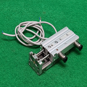 초13783/공압실린더/MXQ6-30/SMC