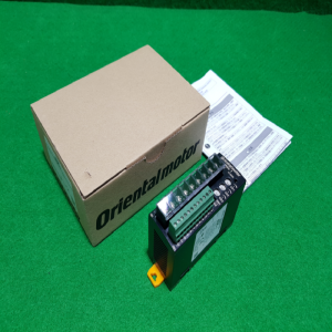 주26228/미사용스텝모터드라이브/MSC-1/OM