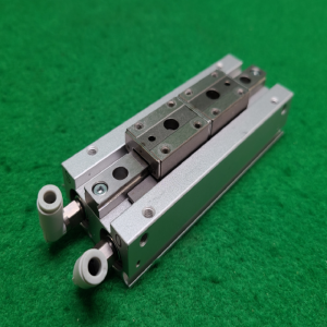 초13788/공압집게핑거그리퍼실린더/MHF2-12D2/SMS