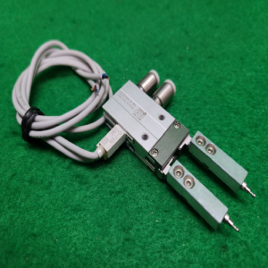 초13790/공압집게핑거실린더/MHZ2-6D1/SMC