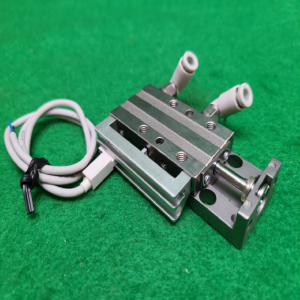 초13791/공압실린더/MXJ8-15/SMC