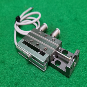 초13792/공압실린더/MXJ6-15/SMC