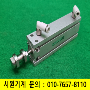 초13793/공압실린더/CDU16-60D/SMC