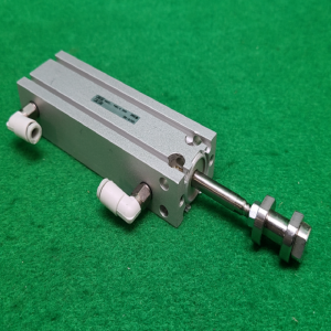 초13793/공압실린더/CDU16-60D/SMC