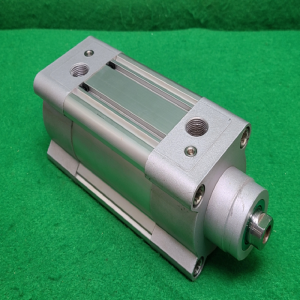 초13800/공압실린더/DSBC-63-50-F-PPVA-N3/FESTO