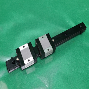 초13809/LM가이드/길이187,폭15/M15C/WON