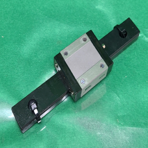 초13810/LM가이드/길이158,폭20/M20N/WON