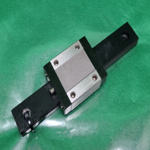 초13811/LM가이드/길이143,폭20/M20N/WON