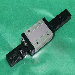 초13813/LM가이드/길이178,폭20/M20L/WON