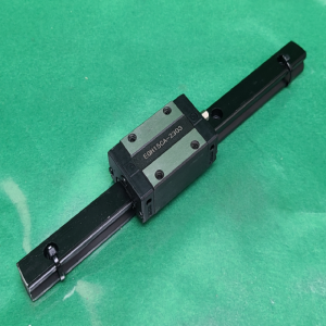 초13814/LM가이드/길이215,폭15/EG15/EGH15CA