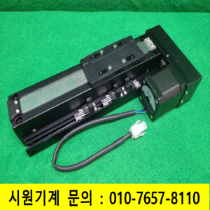 초13819/액츄에이터/SAN4505-100PL-3SL/BM-42L/i-ROBO