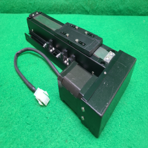 초13819/액츄에이터/SAN4505-100PL-3SL/BM-42L/i-ROBO