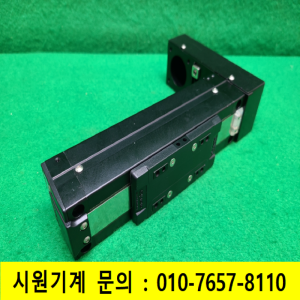 초13822/액츄에이터/SAN4510-050PB+2SR/i-ROBO