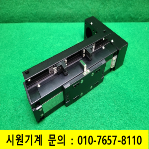 초13824/액츄에이터/SAN4510-050PB+2SR/i-ROBO