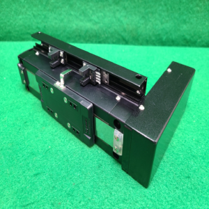 초13824/액츄에이터/SAN4510-050PB+2SR/i-ROBO