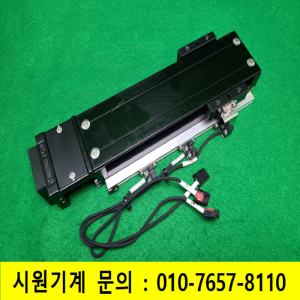 초13825/액츄에이터/LX30/MISUMI