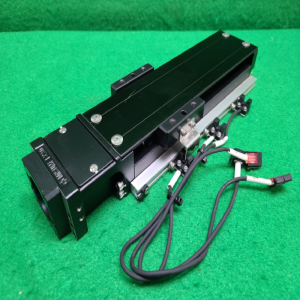 초13825/액츄에이터/LX30/MISUMI