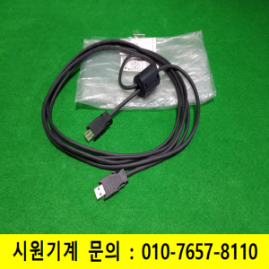 초35248/미사용버스통신케이블/JEPMC-W6003-03/3M