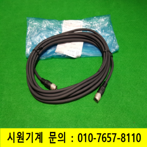 초35249/미사용버전통신케이블/CPRC3700-05/5M
