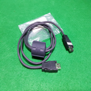 초35255/미사용버스통신케이블/JEPMC-W6003-01/1M