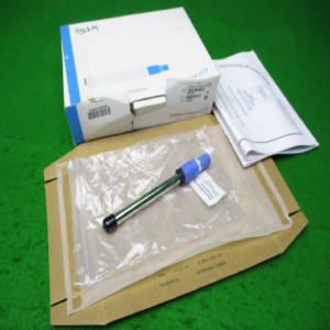 노16422/미사용전도도센서/CLS82D-1009/0/CLS82D-AAPGA/EH