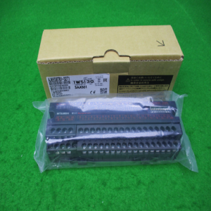 노16429/미사용CC링크/AJ65SBTB1-32T1/시리얼22/미츠비시