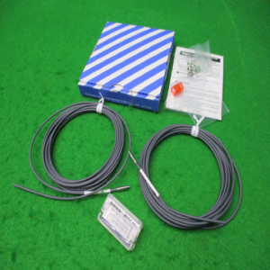 노16432/미사용광섬유센서/FT-42-4T/파나소닉