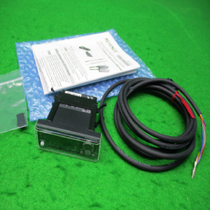 노16433/미사용디지털접촉변위센서/GT2-75N/키엔스