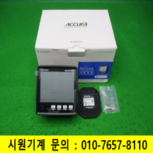 노80036/미사용디지털전력미터/파워미터모듈/Accura3300E/ROOTECH