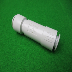 노16435/미사용공압체크밸브/AKH12-00/SMC