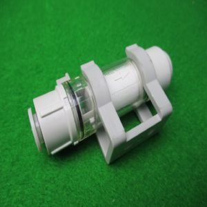 노16437/공기흡입공압진공필터/ZFC76/SMC