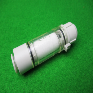 노16438/공기흡입공압진공필터/ZFC76/SMC