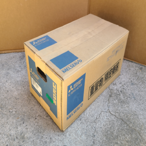 주83020/미사용서보모터/HC-SFS352B/3.5KW/미츠비시