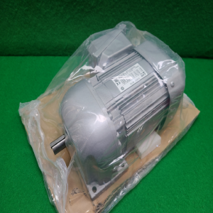 초33188/미사용감속기어모터/GM-S2/3상220V/감속비30대1/미츠비시