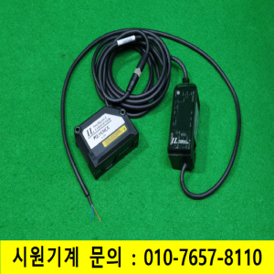 초21116/레이저센서/IL-1000/IL-300/KEYENCE