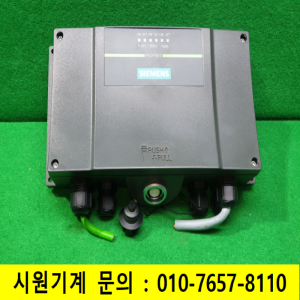 초21119/통신커트롤러/6AV6671-5AE11-0AX0/지멘스