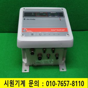 초21123/로드웰오토메이션프로센서/1756-L72EROMS/A.B