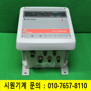 초21124/로드웰오토메이션프로센서/1756-L72EROMS/A.B